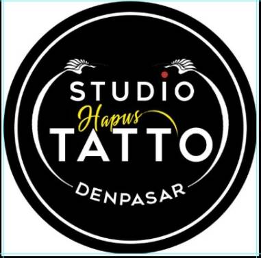 jasa hapus tatto denpasar bali